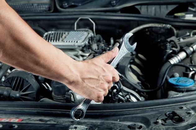 Car Service